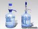 /butyl-dlia-vody-19-l-bez-ruchky-polykarbonat/