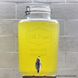 Лимонадник Cold Drink 7.6л с пластиковым краном 2886 фото 3