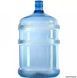 /butyl-dlia-vody-19-l-bez-ruchky-polykarbonat/