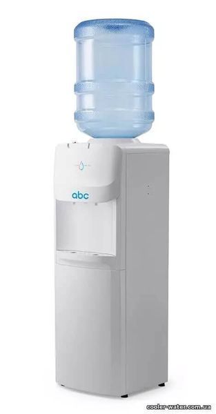 Кулер для воды ABC V170E 2076 фото