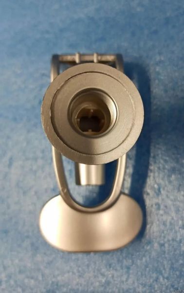 /kran-horiachei-vody-seryi-dlia-kulera-ecotronic-cooperhunter-h1/