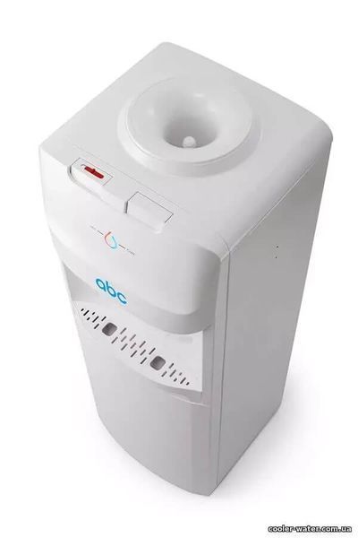 Кулер для воды ABC V170E 2076 фото