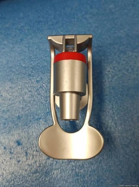 /kran-horiachei-vody-seryi-dlia-kulera-ecotronic-cooperhunter-h1/