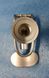 /kran-horiachei-vody-seryi-dlia-kulera-ecotronic-cooperhunter-h1/
