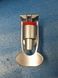 /kran-horiachei-vody-seryi-dlia-kulera-ecotronic-cooperhunter-h1/
