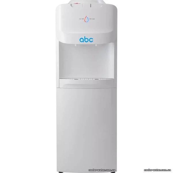 Кулер для воды ABC V170E 2076 фото