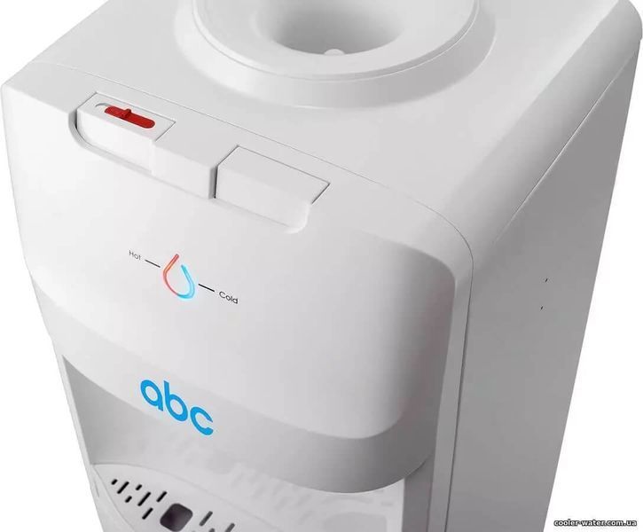 Кулер для воды ABC V170E 2076 фото