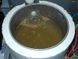 Ремонт и диагностика кулера для воды Житомир 1723 фото 8