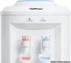 Крани для кулера води HotFrost V230/D75Е, D95F, V195B 0777 фото 6