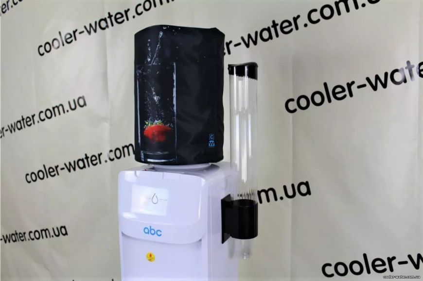 Кулер для воды ABC V170E 2076 фото