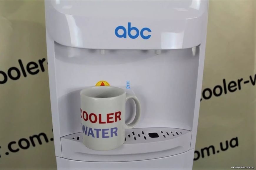 Cooler ABC V170E