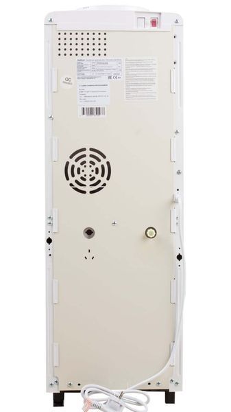 HotFrost V118F