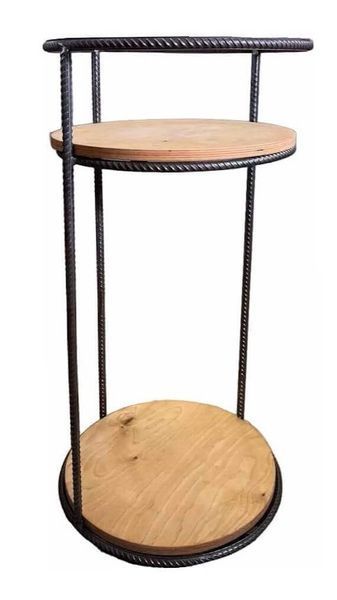 Підставка для бутлів Loft Water Stand 2 1134+ фото