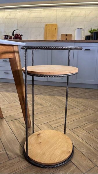 Підставка для бутлів Loft Water Stand 2 1134+ фото