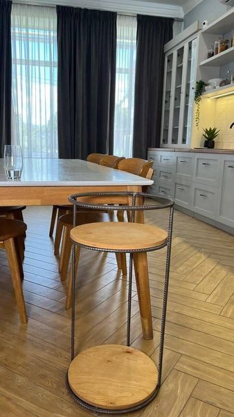 Підставка для бутлів Loft Water Stand 2 1134+ фото