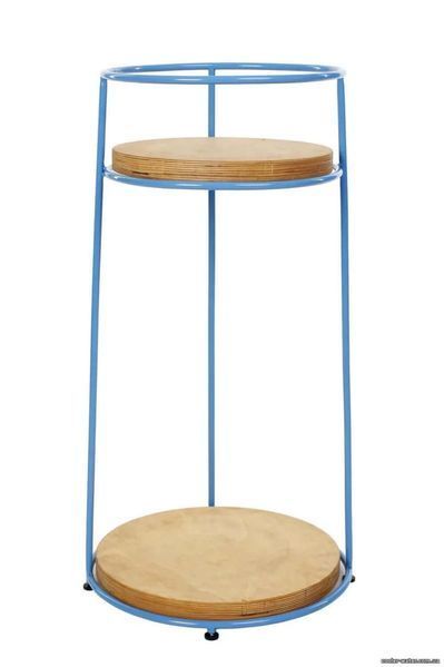 Підставка для бутлів Loft Water Stand 2 1134+ фото