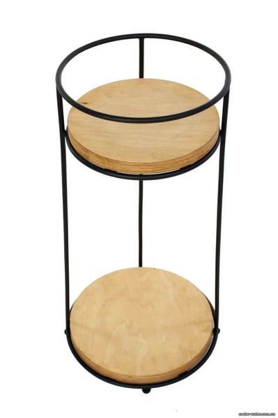 Підставка для бутлів Loft Water Stand 2 1134+ фото