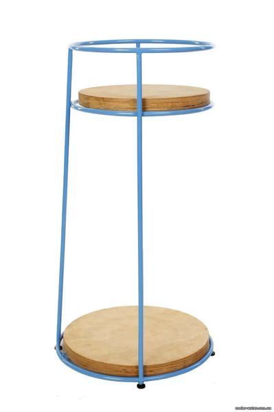 Підставка для бутлів Loft Water Stand 2 1134+ фото