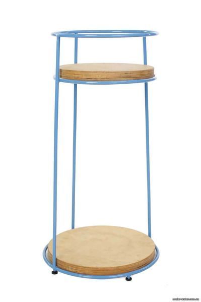 Підставка для бутлів Loft Water Stand 2 1134+ фото