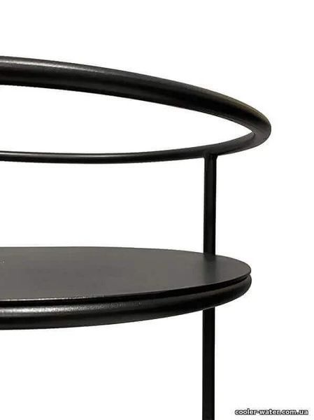 Підставка для бутлів Loft Water Stand 2 1134+ фото