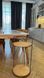Підставка для бутлів Loft Water Stand 2 1134+ фото 13