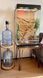 Підставка для бутлів Loft Water Stand 2 1134+ фото 14
