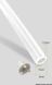 Silicone hose 50 cm for electric water pump