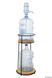 Підставка для бутлів Loft Water Stand 2 1134+ фото 4