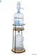 Підставка для бутлів Loft Water Stand 2 1134+ фото 8