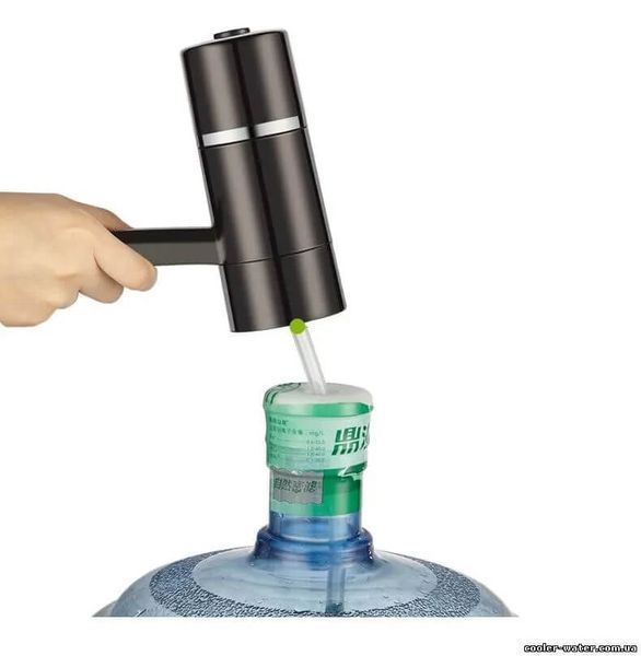Silicone hose 50 cm for electric water pump