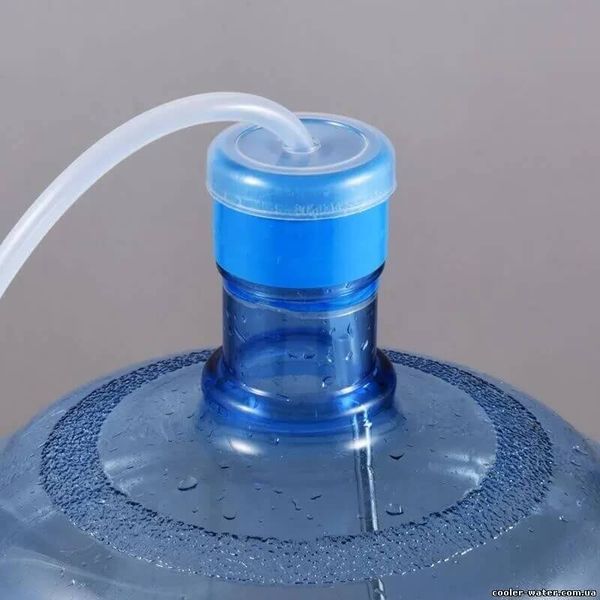 Silicone hose 50 cm for electric water pump