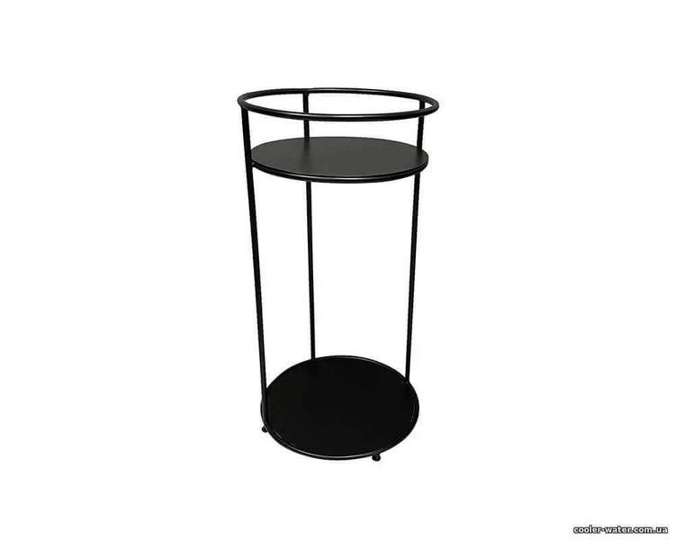Підставка для бутлів Loft Water Stand 2 1134+ фото