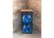 Подставка квадратная Water Stand 413 для 3 бутылей 19л 1135 фото 5
