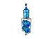 Подставка квадратная Water Stand 413 для 3 бутылей 19л 1135 фото 2