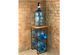 Подставка квадратная Water Stand 413 для 3 бутылей 19л 1135 фото 4