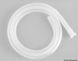 Silicone hose 50 cm for electric water pump