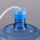Silicone hose 50 cm for electric water pump