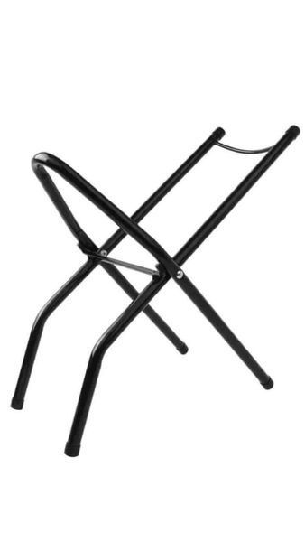 SVP tilt stand for faucet-valve folding