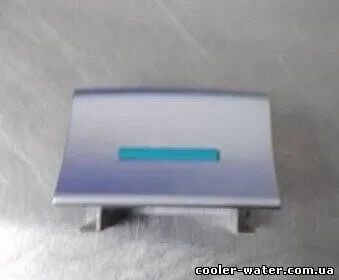Tap button middle for cooler HotFrost 45AS, V127S