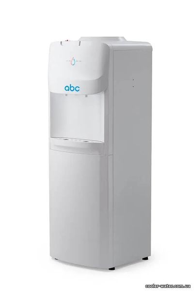 Cooler ABC V170
