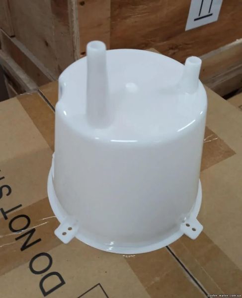 Storage tank - reservoir for cooler EcoTronic/Cooper&Hunter H1