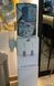 Water Cooler ViO X12-FEC White