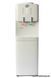Water Cooler ViO X12-FEC White