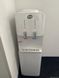 Water Cooler ViO X12-FEC White