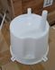 Storage tank - reservoir for cooler EcoTronic/Cooper&Hunter H1