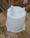 Storage tank - reservoir for cooler EcoTronic/Cooper&Hunter H1