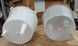 Storage tank - reservoir for cooler EcoTronic/Cooper&Hunter H1