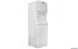 Water Cooler ViO X12-FEC White