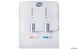 Water Cooler ViO X12-FEC White