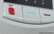 Tap button middle for cooler HotFrost 45AS, V127S